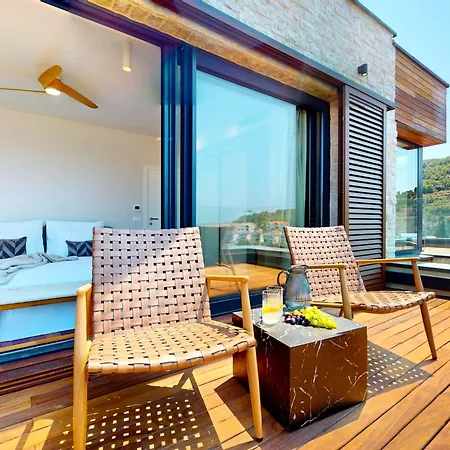 Artemisia By Interhome *