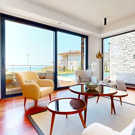 Artemisia By Interhome Holiday home *