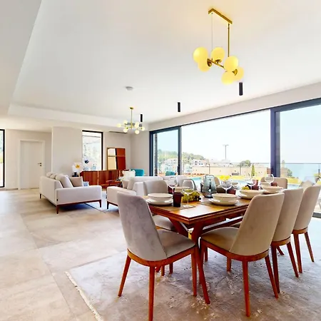 Artemisia By Interhome Holiday home *