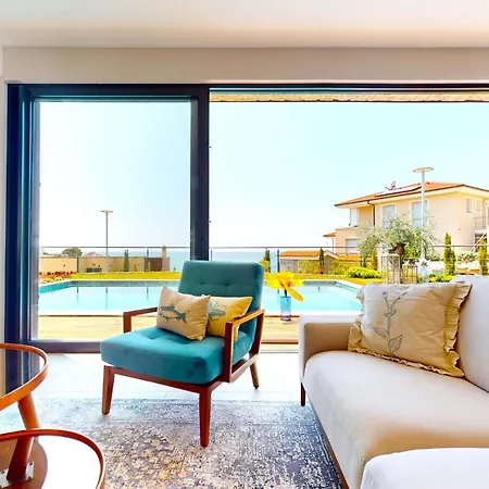 Artemisia By Interhome