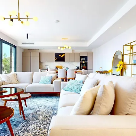 Artemisia By Interhome Holiday home