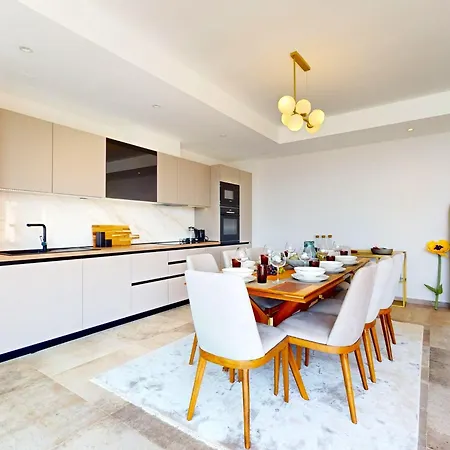 Artemisia By Interhome *