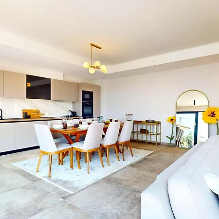 Artemisia By Interhome *
