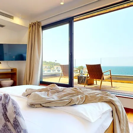 Holiday home Artemisia By Interhome
