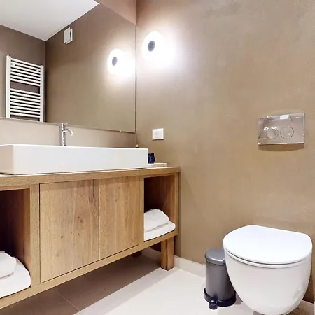 Artemisia By Interhome Holiday home
