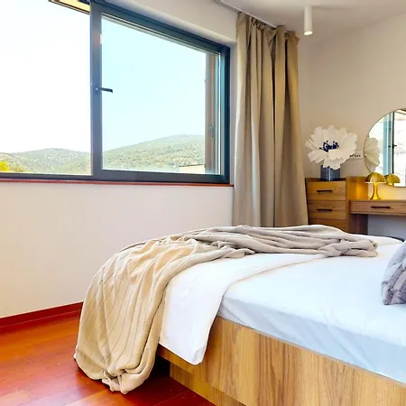 Artemisia By Interhome Holiday home *