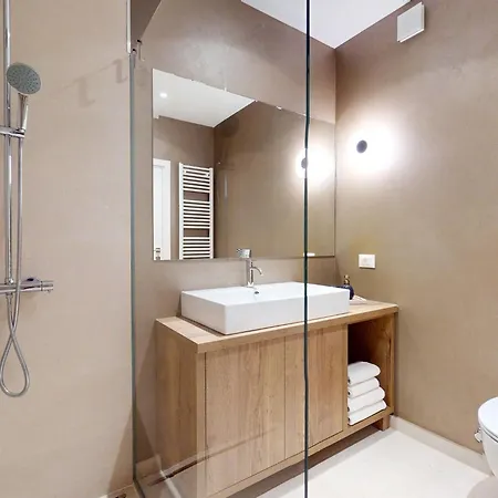 Artemisia By Interhome Primošten