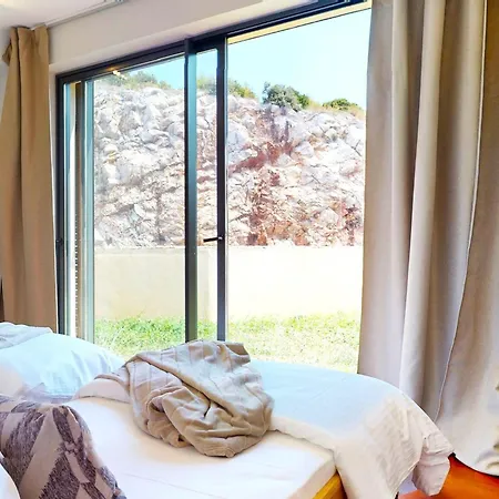 Holiday home Artemisia By Interhome