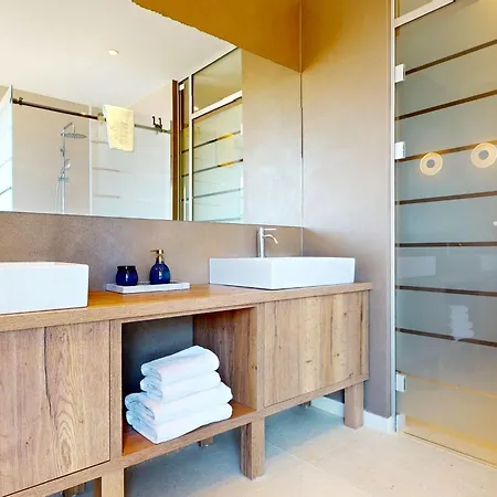 Artemisia By Interhome Primosten