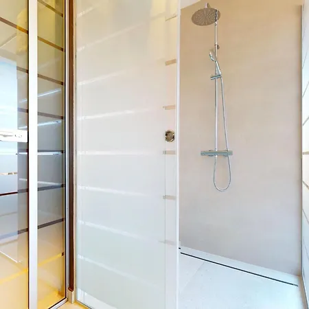 Holiday home Artemisia By Interhome
