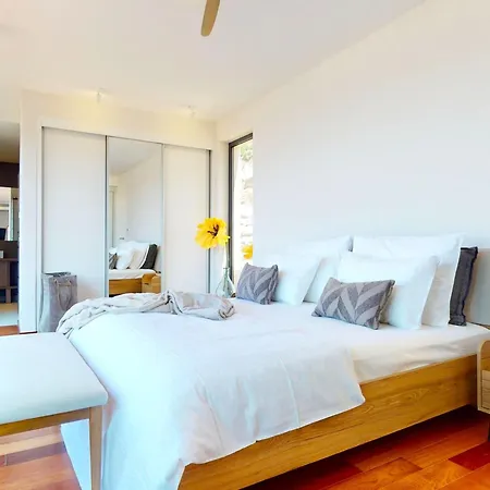Artemisia By Interhome *