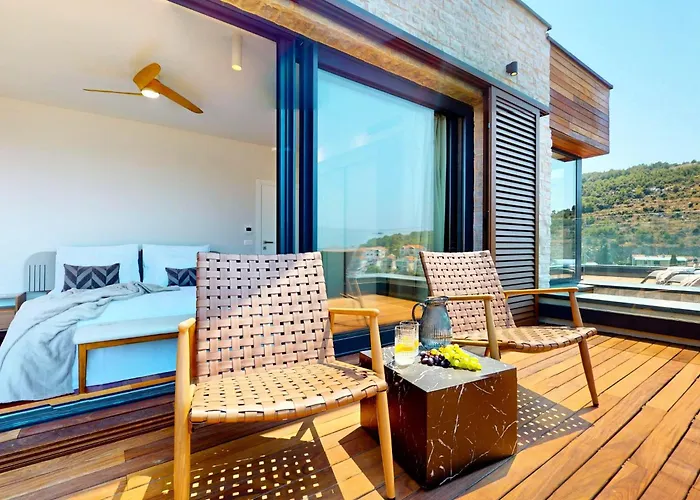 Artemisia By Interhome *