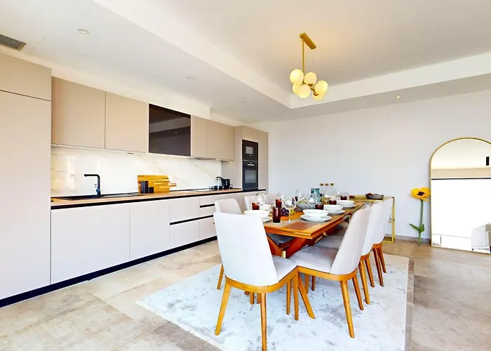 Artemisia By Interhome *