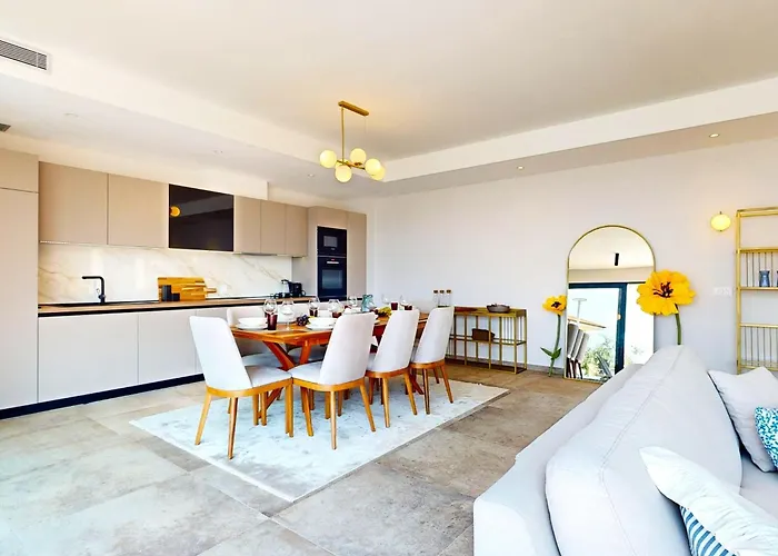 Artemisia By Interhome *