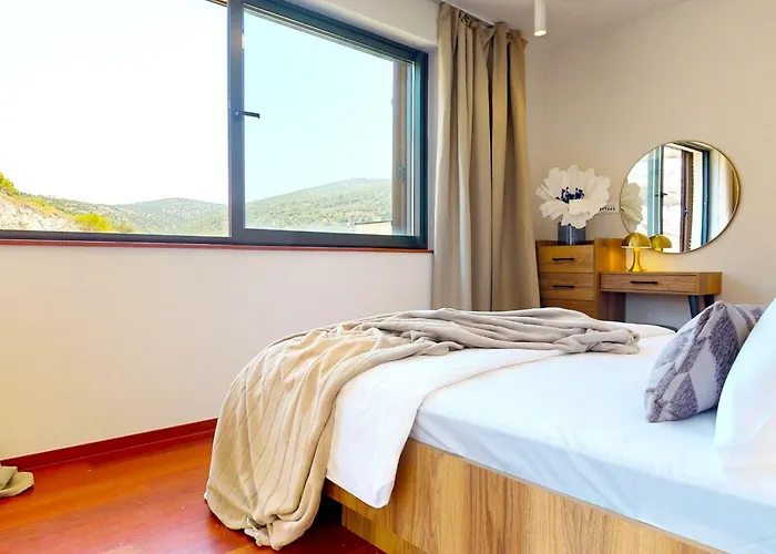 Artemisia By Interhome Feriehus *