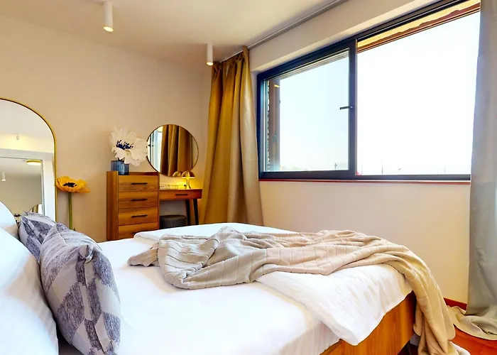 Artemisia By Interhome