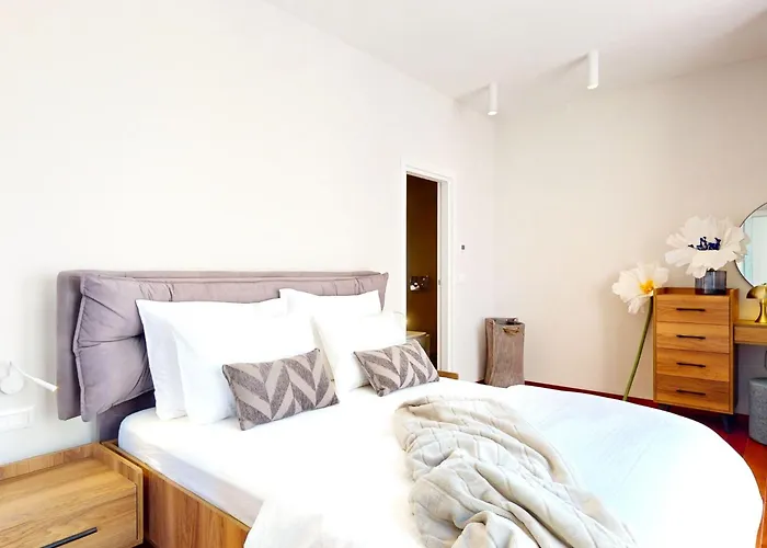 Artemisia By Interhome *