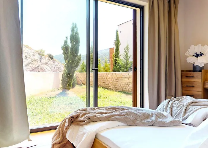 Artemisia By Interhome Feriehus Primošten