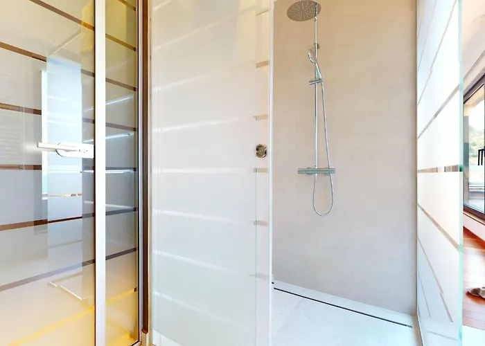 Feriehus Artemisia By Interhome