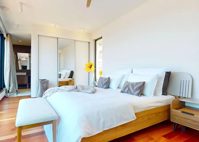 Artemisia By Interhome *