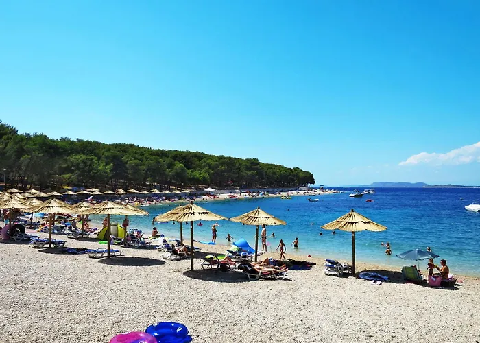 Feriehus Artemisia By Interhome